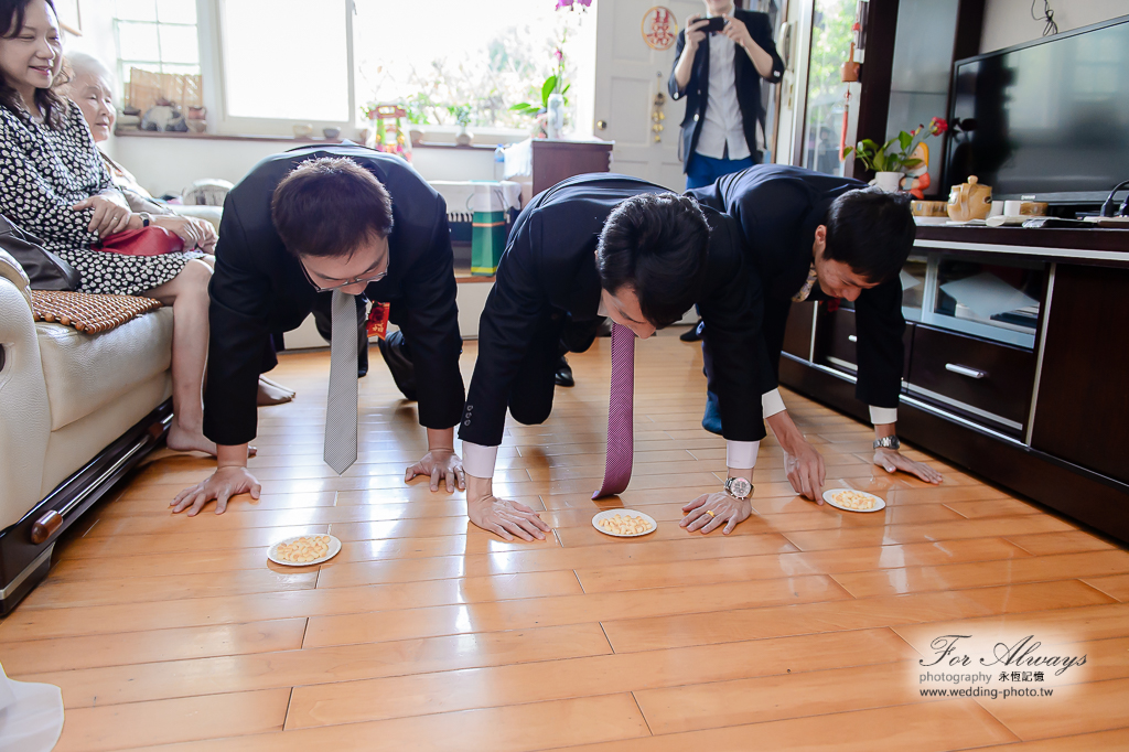 佳穎倩涵 迎娶喜宴 蘆洲富基海鮮婚宴會館 婚攝大J 永恆記憶 婚禮攝影 文定儀式 #婚攝 #婚禮攝影 #台北婚攝 #婚禮拍立得 #婚攝拍立得 #即拍即印 #婚禮紀錄 #婚攝價格 #婚攝推薦 #拍立得 #婚攝價格 #婚攝推薦